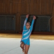 Ad�la �erm�kov�, Z�v�re�n� akademie, Chomutov 26. 6.