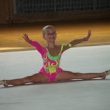 Natalia Chlustinov�, Z�v�re�n� akademie, Chomutov 26. 6.