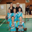V�t�zn� skladby z�skaly na rok do dr�en� putovn� poh�r, Podzimn� dr��ek, Rumburk 4. 11.