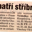 28. duben 1994