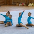 0. kategorie TJ Vodn� stavby Praha