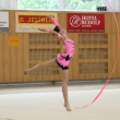 Jacqueline Bernasov�, I.VTp, M�R kombinovan�ho programu, Polanka nad Odrou 2.6.2013 - 10. m�sto