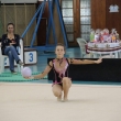 Lucie Wetzlov�, II. VTp, Kv�tinov� z�vod, Praha 11.5.2013