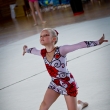 Roslie Stakov (TJ Bohemians Praha) - 7.-8. msto, III. VTp