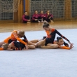 III. kategorie TJ Vodn� stavby Praha
