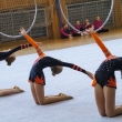 III. kategorie TJ Vodn� stavby Praha