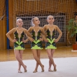 Nad�je mlad�� TJ Bohemians Praha