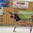 Aneta �erm�kov�, I.VTp, M�R kombinovan�ho programu, Polanka nad Odrou 2.6.2013 - 9. m�sto
