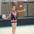 Lucie Wetzlov�, II. VTp, Kv�tinov� z�vod, Praha 11.5.2013