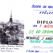 Plze�sk� poh�r, 12.10.2013