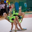 Nad�je mlad�� SKMG M�j �esk� Bud�jovice