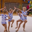 I. kategorie GSK �st� nad Labem - �etnice
