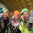 M�jov� pohoda, Rumburk 25.5.2013
