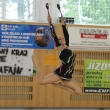 Aneta �erm�kov�, I.VTp, M�R kombinovan�ho programu, Polanka nad Odrou 2.6.2013 - 9. m�sto