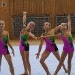 II. kategorie TJ Vodn� stavby Praha