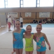 Nad�je nejmlad��, Milevsk� poh�rek 8.5.2015