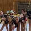 III. kategorie GSK �st� nad Labem