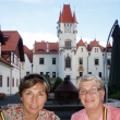 A Eva s V�rou �ly p��kladem.