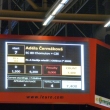 Karlovarsk� poh�r 15.6.2013