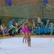 II. kategorie TJ Vodn� stavby Praha