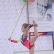 Natalia Chlustinov�, nad�je mlad��, Systherm cup, Plze� 23.11.2014