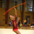 Tereza �i�kov�, �eny, �steck� poh�r, 26.4.2015