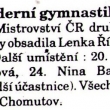 16. kvten 1992