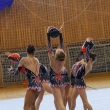 Nad�je star�� SGA Bielsko Biala