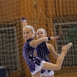 I. kategorie SK MG Slovan Plze�