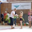III. VTp: Cenu za 13. m�sto p�eb�r� Kl�ra Wagnerov�