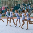 0. kategorie USK Sl�vie �st� nad Labem