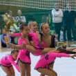 0. kategorie SKMG M�j �esk� Bud�jovice