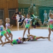 0. kategorie TJ Sokol �i�kov I