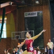Aneta Čermáková, ženy, Ústecký pohár, 26.4.2015
