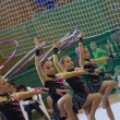 II. kategorie SK MG Slovan Plze�