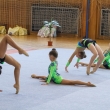 I. kategorie SKMG M�j �esk� Bud�jovice