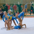 Nad�je mlad�� Ideastav Chodov