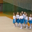 Na V�no�n�m ko�i se rodi��m p�edvedla d�v��tka ze z���jov�ho n�boru jako �moulov�, Chomutov, 15. 12.