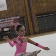 Diana Petr��lkov�, nad�je nejmlad��, �arod�jnick� z�vod, Chomutov 30. 4. 2016