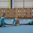 III. kolo �esk�ho poh�ru, Mari�nsk� l�zn� (31.10) Spole�n� skladba ve slo�en�: Lucie Beckov�, Alex Ammerov�, Karol�na Bechy�ov�, Ad�la �erm�kov�, Ad�la Pol�chov�