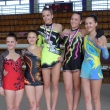 Sv��enkyn� Jitky Pol�chov�, Chomutov 12. 5.