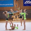 Nad�je mlad�� SKMG M�j �esk� Bud�jovice