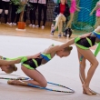 Nad�je mlad�� SKMG M�j �esk� Bud�jovice