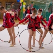 Nad�je mlad�� TJ Sokol Jablonec nad Nisou Sportcentrum