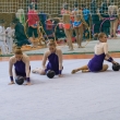 Seniorky T.J. Sokol Plze� IV