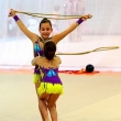 Nad�je mlad��, Oblastn� p�ebor spole�n�ch skladeb, Jablonec 15.11.2014