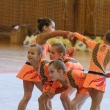 I. kategorie TJ Vodn� stavby Praha