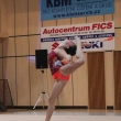 Seniorky, Oblastn� p�ebor spole�n�ch skladeb, Jablonec nad Nisou 16.11.2013
