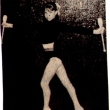 13. kv�ten 1989