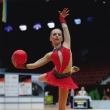 Ad�la Pol�chov�, kadetky mlad��, Karlovarsk� poh�r 13. 6. 2015